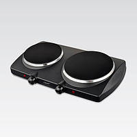 Варильні поверхні