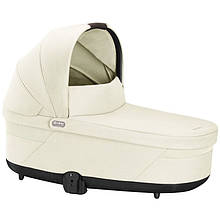 Корзина Cybex Balios S Seashell Beige