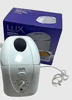 Хлібопічка міні Luxell LX 9220 500 Вт