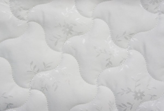 Ортопедические беспружинные матрасы