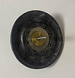 Мембрана триходового клапана Immergas Eolo mini, Immergas Nike, фото 2