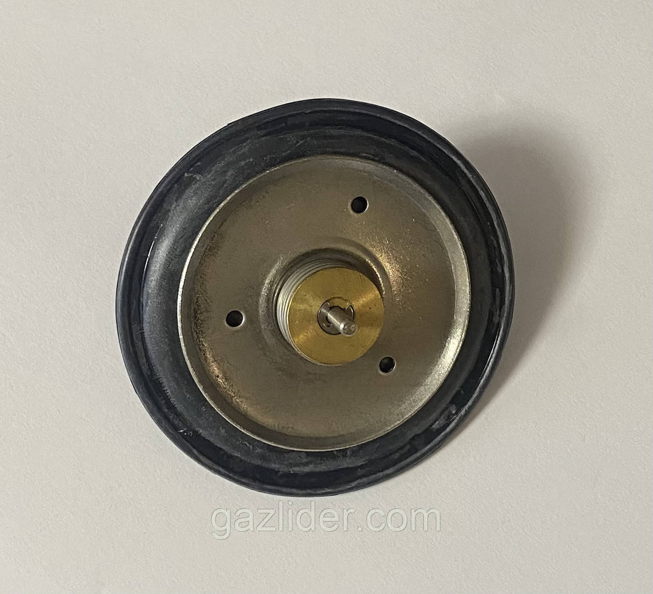 Мембрана триходового клапана Immergas Eolo mini, Immergas Nike, фото 1