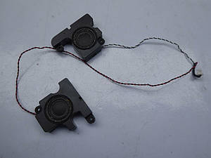 Динаміки для ноутбука Fujitsu LifeBook A556 б/в