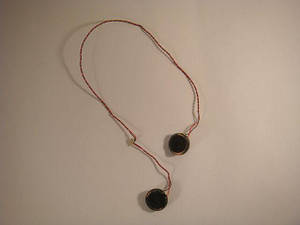 Динаміки для ноутбука Fujitsu LifeBook S936 б/в