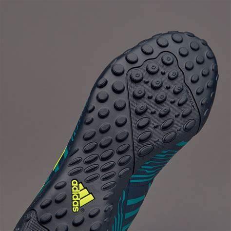 Adidas NEMEZIZ 17.4 TF S82477 ID