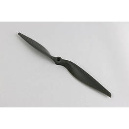 Пропеллер для дрона APC Propellers 13*8 Propeller For electric motor (APC1308-E)