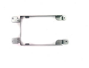 Кріплення "Кошик" HDD Asus X551 X551M X551MA X551C X551CA F551 R512 X751 X451C (13NB0331M01011) б/в