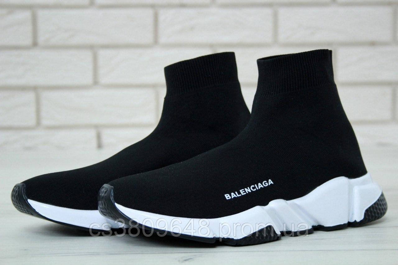 Balenciaga speed trainer olx sale