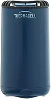 Устройство от комаров Thermacell Patio Shield Mosquito Repeller MR-PS ц:navy