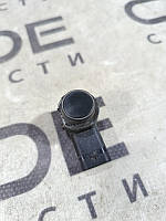 Парктроник RENAULT Koleos 2.0 2008 задн. (б/у)