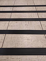 Антиковзка стрічка гумова 50х5 мм