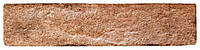 Клінкерна плитка Golden Tile BrickStyle Seven Tones помаранчевий 250х60 мм (34Р02)
