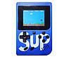 Портативна ігрова консоль GAME SUP, фото 2