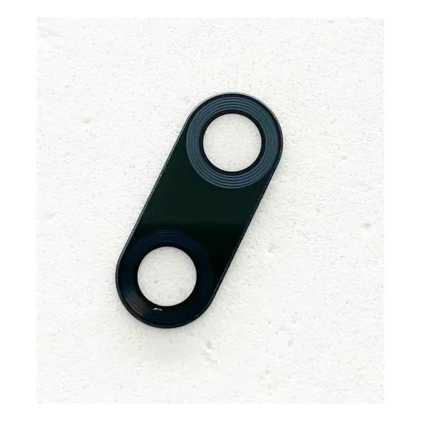 Скло камери Huawei P Smart 2019/ P Smart Plus 2019/ P Smart Z/ Y5 2019/ Y7 2019/ Y7 Prime 2019, фото 1