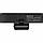 Веб-камера Sandberg 134-28 Webcam Pro Elite 4K UHD IMX258 Autofocus USB-A/USB-C 3840х2160 з мікрофоном Black, фото 5