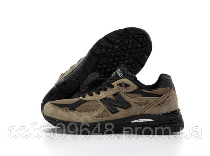 New balance 993 khaki new arrivals