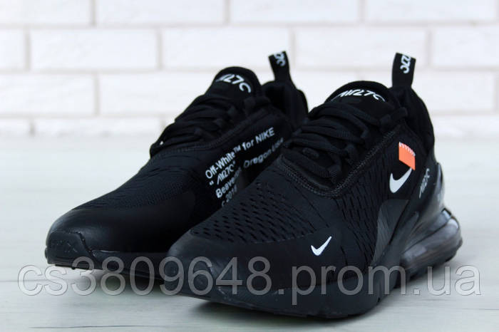 Nike air max 2025 2018 olx