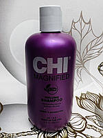 Шампунь для об'єму волосся CHI Magnified Volume Shampoo