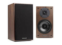 Огляд акустичних систем Spendor S3/5R2