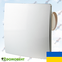 Потолочный вентилятор для офиса Домовент ВНЛ 100 (Украина)