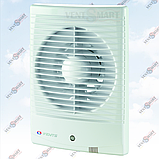 Настінний витяжний вентилятор ВЕНТС 100 М3 (VENTS 100 M3), фото 2