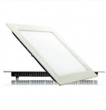 LED панель Lemanso 18W 1100LM 4500/6400 ДО квадрат / LM411