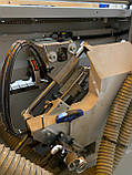 Кромкооблицювальний верстат фірми HOLZ-HER моделі AURIGA 1308 XL, фото 5