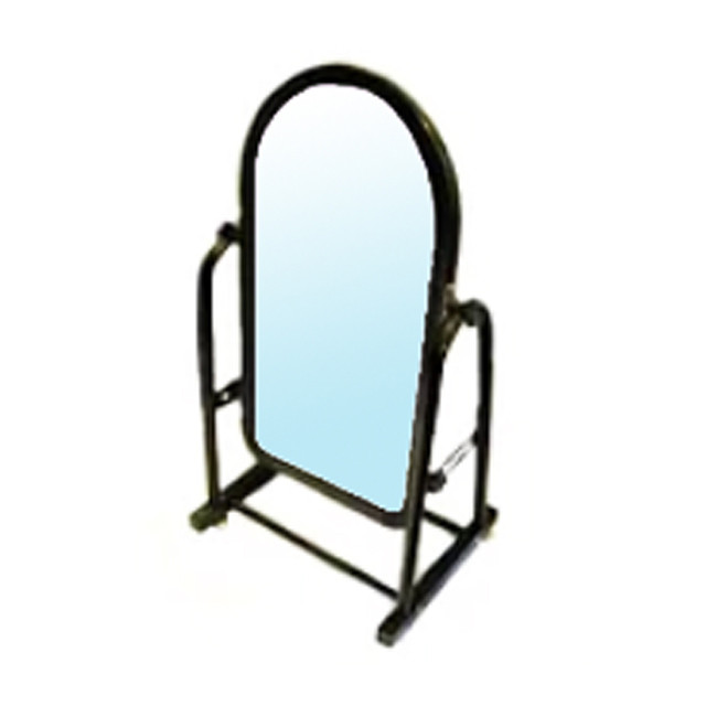 Дзеркало взуттєве для магазину взуття, фото 1