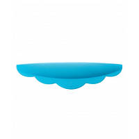Kodi Professional Силиконовые бигуди для ресниц голубые (размер S)