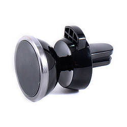 Магнітний тримач для телефону БЕЛАВТО ДУ22