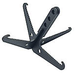 Саперна кішка штурмова 200х140х4 мм, фото 2