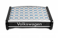Полка на панель Volkswagen T5 Transporter 2003-2010 год (pol870)