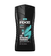 Гель для душу AXE Аполло 250 мл