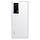Xiaomi Redmi K60 Pro 12/256GB (White), фото 4