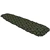 Надувний килимок Highlander Nap-Pak Inflatable Sleeping Mat 5 cm (Olive), фото 9
