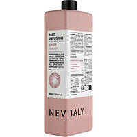 Кондиционер для фиксации цвета Nevitaly NEW Sublime Color Sublime Conditioner, 1000 мл