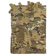 Тент-намет Highlander Basha Shelter (HMTC), фото 4