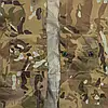 Тент-намет Highlander Basha Shelter (HMTC), фото 7