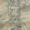 Тент-намет Highlander Basha Shelter (HMTC), фото 8