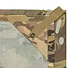 Тент-намет Highlander Basha Shelter (HMTC), фото 9