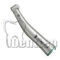 НАКОНЕЧНИК NSK TI-MAX X10L ЗНИЖУЮЧИЙ 16:1 LED ФІБРООПТИКА