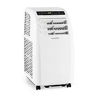 Кондиціонер Klarstein Metrobreeze Rome 10 000 BTU/3 кВт EEC A+ до 49 м2 ( 10029856)