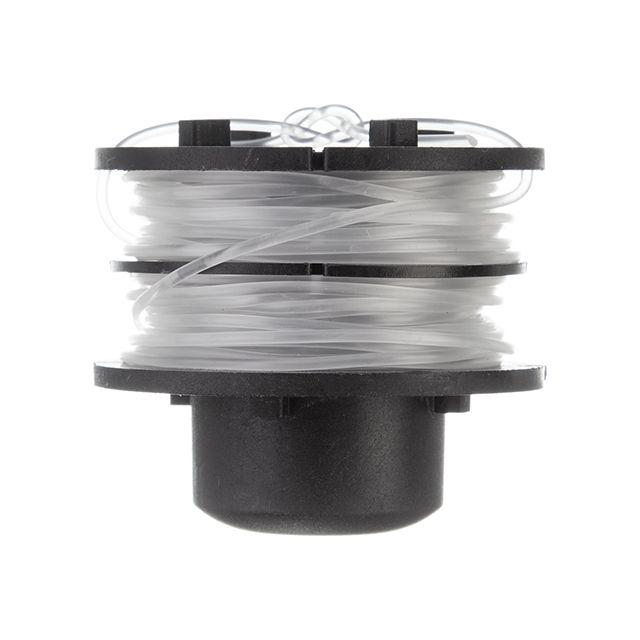 Шпуля з ліскою до DT-2243 INTERTOOL DT-2244, фото 1