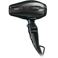 Фен для волос BaByliss BAB6160INRE Murano Ion