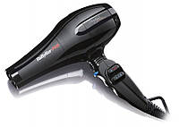 Фен для волос BaByliss PRO BAB6700IE Prodigio Ion