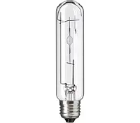 Лампа металлогалогенная PHILIPS CityWh CDO-TT 100W/828 E40 E40 трубч.керам