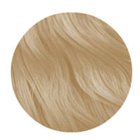 Крем-краска для волос Ing 12.0 ультра блонд натуральный 100 мл
