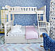 Двоярусне ліжко «Жасмин» Chaswood, фото 2