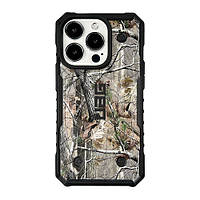 Чехол UAG PATHFINDER MagSafe iPhone 14 Pro Max forest green