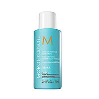 Шампунь Moroccanoil Moisture Repair увлажняющий восстанавливающий 70 мл